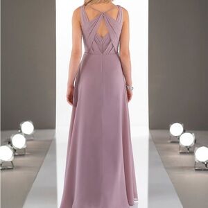 Sorella Vita 9072 Sangria